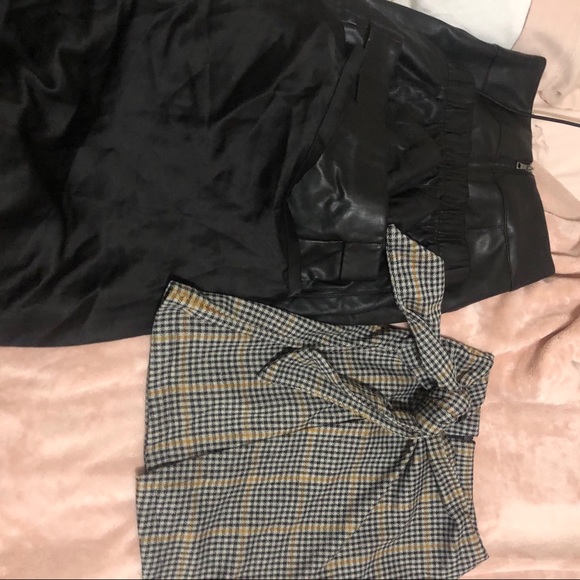 Skirt bundle - Picture 4 of 5